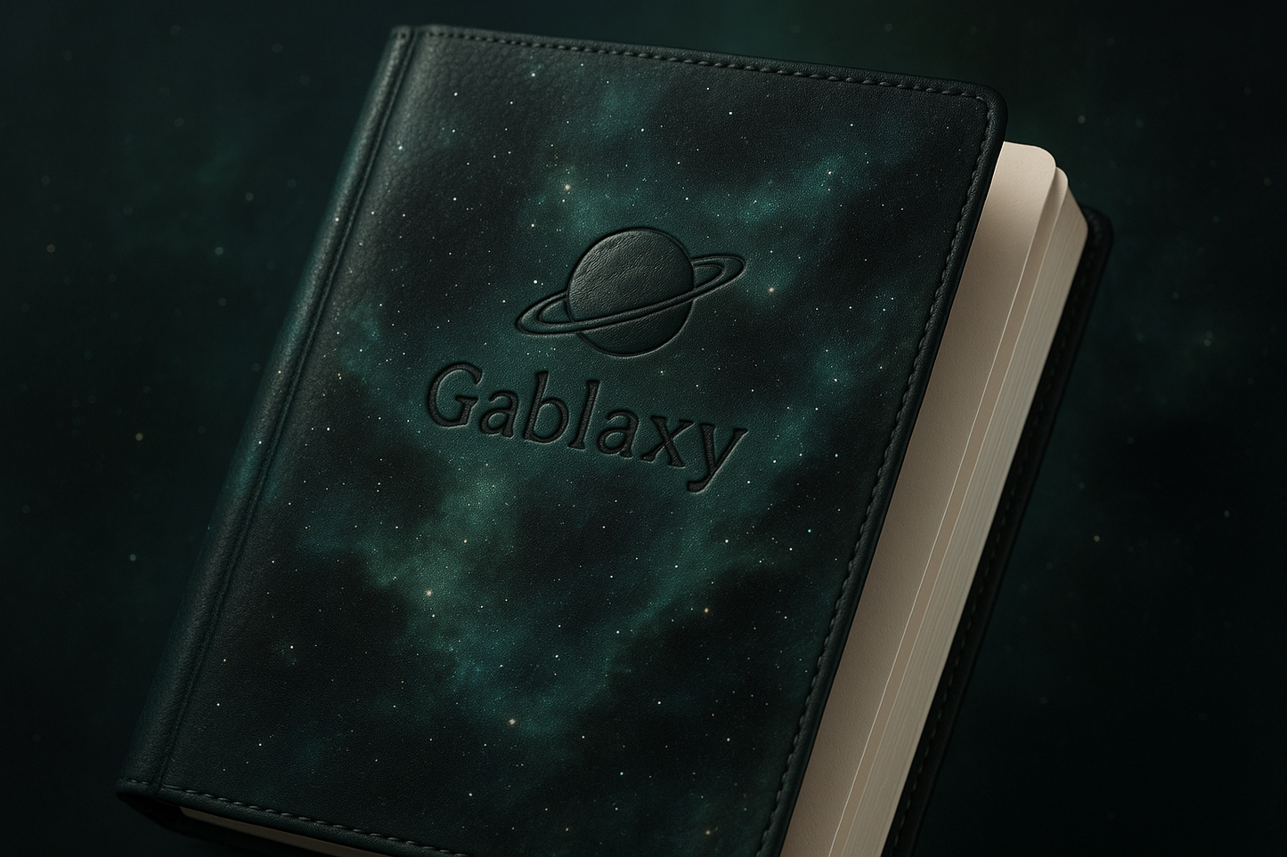 that's a nice image, now i want the same one with just different color